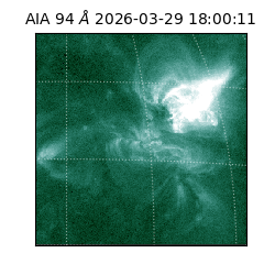 saia - 2026-03-29T18:00:11.120000