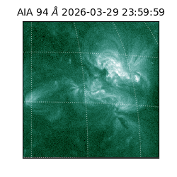 saia - 2026-03-29T23:59:59.123000