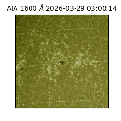 saia - 2026-03-29T03:00:14.122000