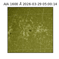 saia - 2026-03-29T05:00:14.123000