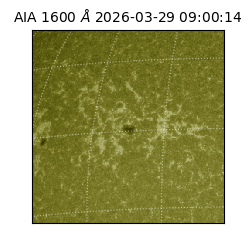 saia - 2026-03-29T09:00:14.130000