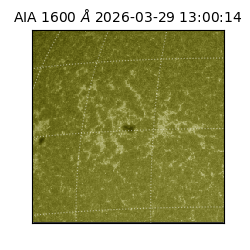 saia - 2026-03-29T13:00:14.123000