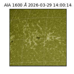 saia - 2026-03-29T14:00:14.123000