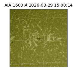 saia - 2026-03-29T15:00:14.123000