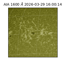 saia - 2026-03-29T16:00:14.123000