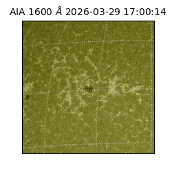 saia - 2026-03-29T17:00:14.123000