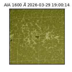 saia - 2026-03-29T19:00:14.135000