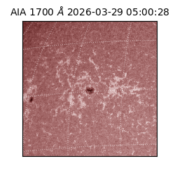 saia - 2026-03-29T05:00:28.446000