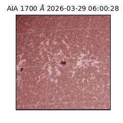 saia - 2026-03-29T06:00:28.446000