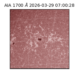 saia - 2026-03-29T07:00:28.446000