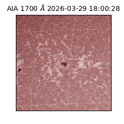 saia - 2026-03-29T18:00:28.455000