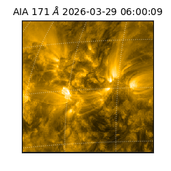 saia - 2026-03-29T06:00:09.349000