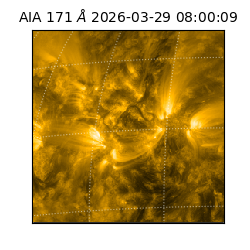 saia - 2026-03-29T08:00:09.348000