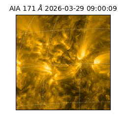 saia - 2026-03-29T09:00:09.349000