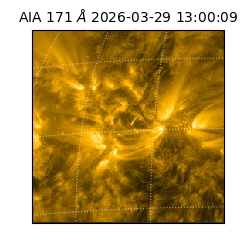 saia - 2026-03-29T13:00:09.348000