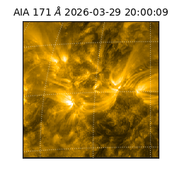 saia - 2026-03-29T20:00:09.348000
