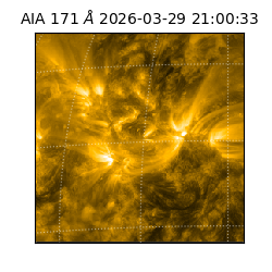 saia - 2026-03-29T21:00:33.352000