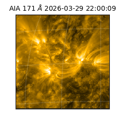 saia - 2026-03-29T22:00:09.348000