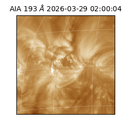 saia - 2026-03-29T02:00:04.842000