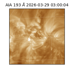 saia - 2026-03-29T03:00:04.842000