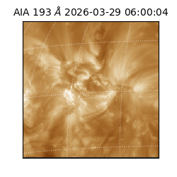 saia - 2026-03-29T06:00:04.844000