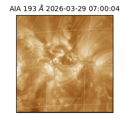 saia - 2026-03-29T07:00:04.843000
