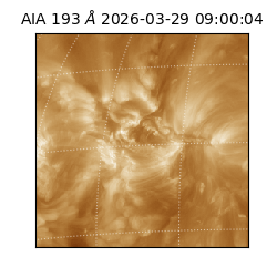 saia - 2026-03-29T09:00:04.842000