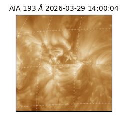 saia - 2026-03-29T14:00:04.845000
