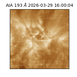 saia - 2026-03-29T16:00:04.845000