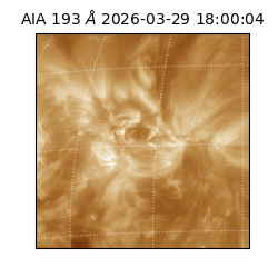 saia - 2026-03-29T18:00:04.842000
