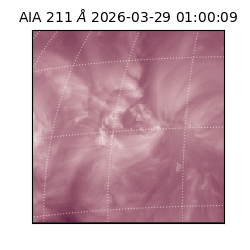 saia - 2026-03-29T01:00:09.624000