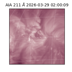 saia - 2026-03-29T02:00:09.623000