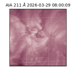 saia - 2026-03-29T08:00:09.624000