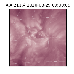 saia - 2026-03-29T09:00:09.621000