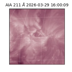 saia - 2026-03-29T16:00:09.630000