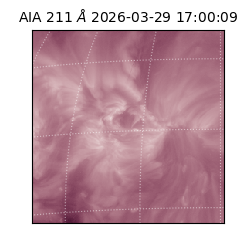 saia - 2026-03-29T17:00:09.620000