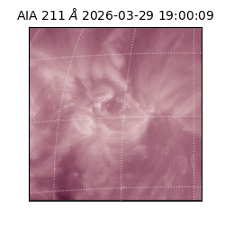 saia - 2026-03-29T19:00:09.623000