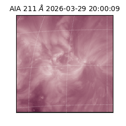 saia - 2026-03-29T20:00:09.624000