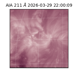 saia - 2026-03-29T22:00:09.624000