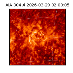 saia - 2026-03-29T02:00:05.130000