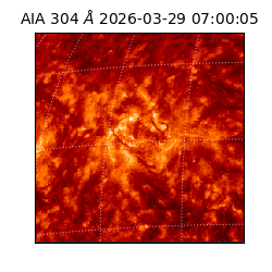 saia - 2026-03-29T07:00:05.129000