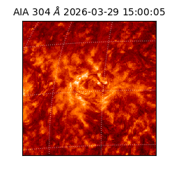 saia - 2026-03-29T15:00:05.136000