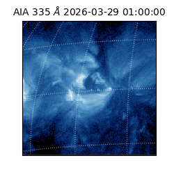 saia - 2026-03-29T01:00:00.623000