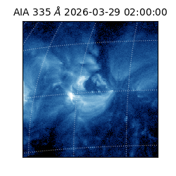 saia - 2026-03-29T02:00:00.631000