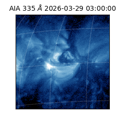 saia - 2026-03-29T03:00:00.623000