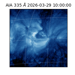 saia - 2026-03-29T10:00:00.620000