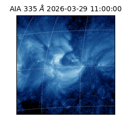 saia - 2026-03-29T11:00:00.623000