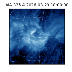 saia - 2026-03-29T18:00:00.623000