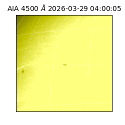 saia - 2026-03-29T04:00:05.857000