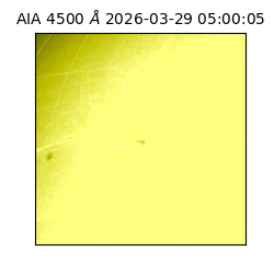 saia - 2026-03-29T05:00:05.857000